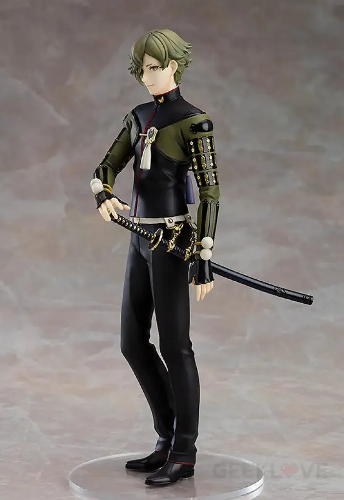 1/8 Uguisumaru Touken Ranbu ONLINE