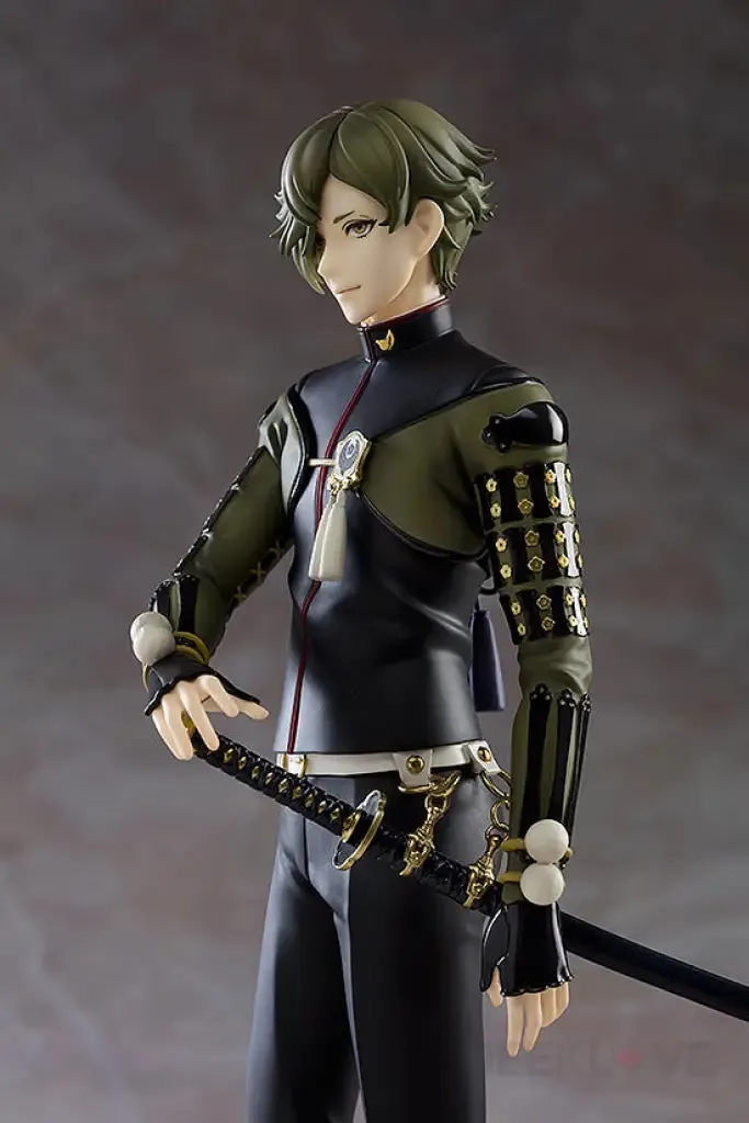 1/8 Uguisumaru Touken Ranbu ONLINE