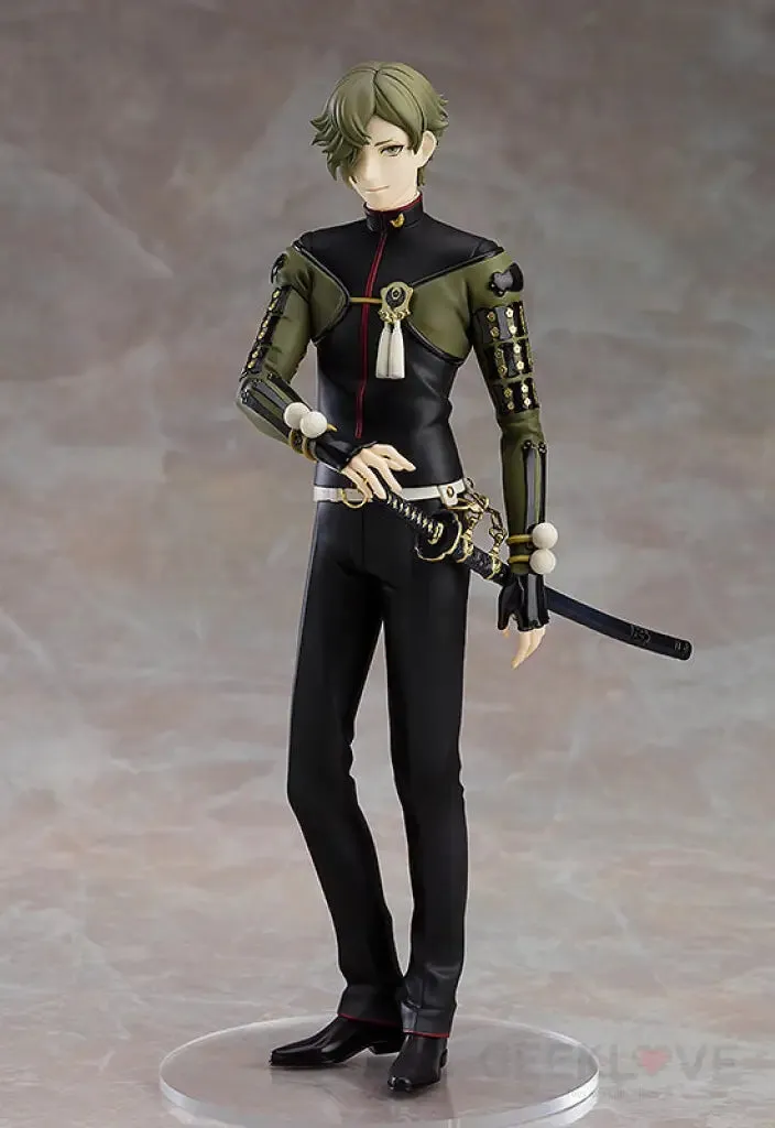 1/8 Uguisumaru Touken Ranbu ONLINE