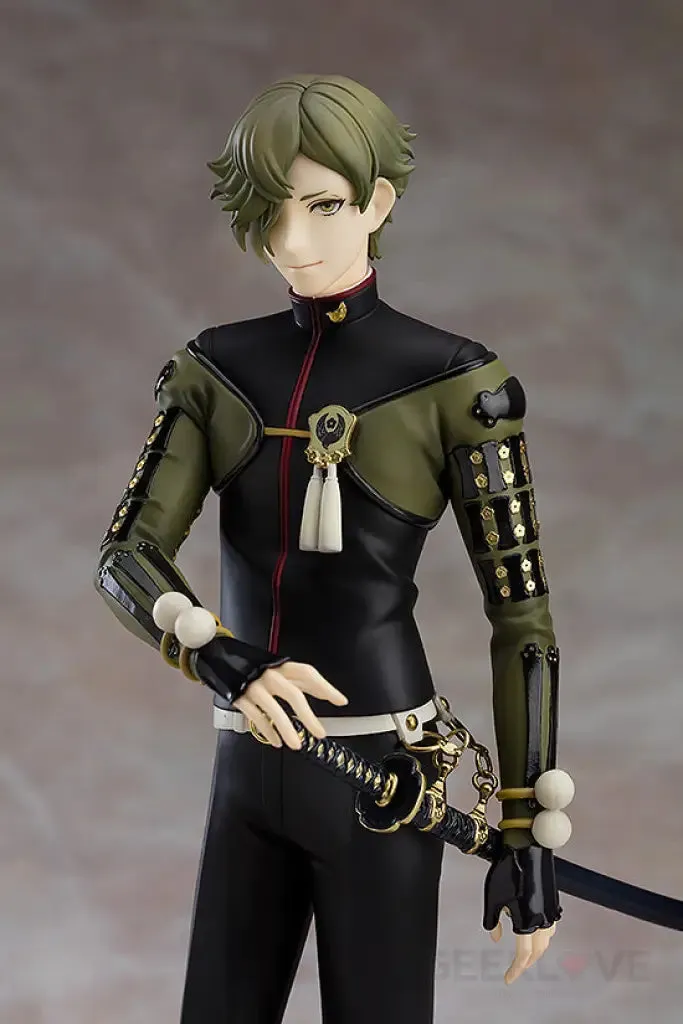 1/8 Uguisumaru Touken Ranbu ONLINE