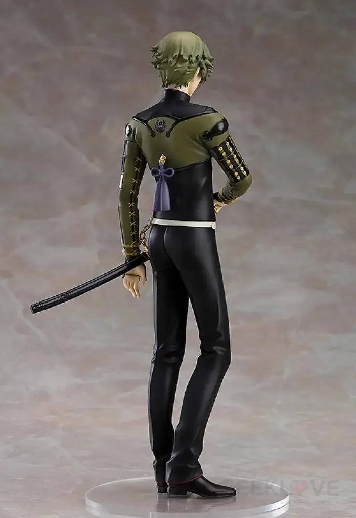 1/8 Uguisumaru Touken Ranbu ONLINE