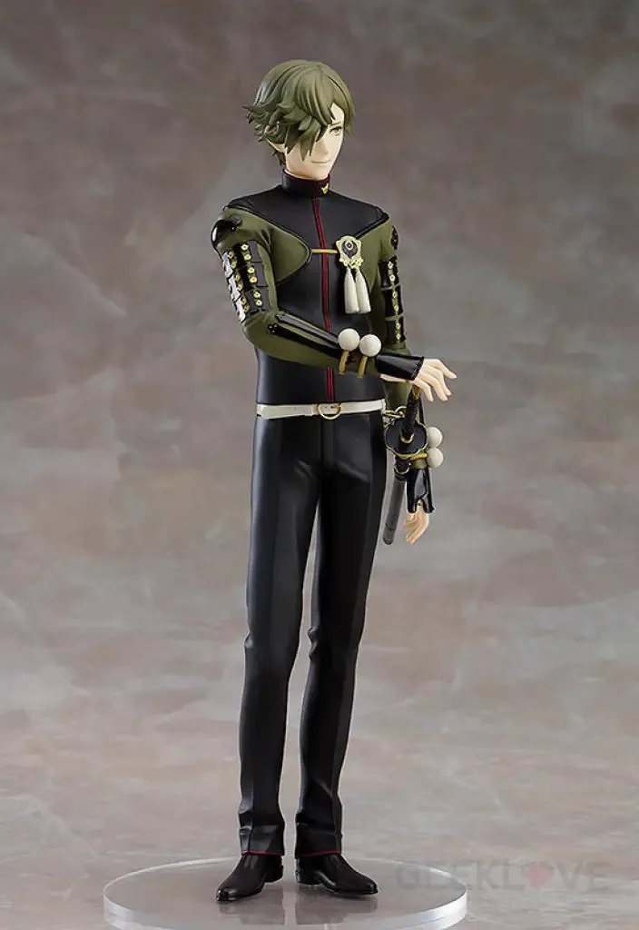 1/8 Uguisumaru Touken Ranbu ONLINE