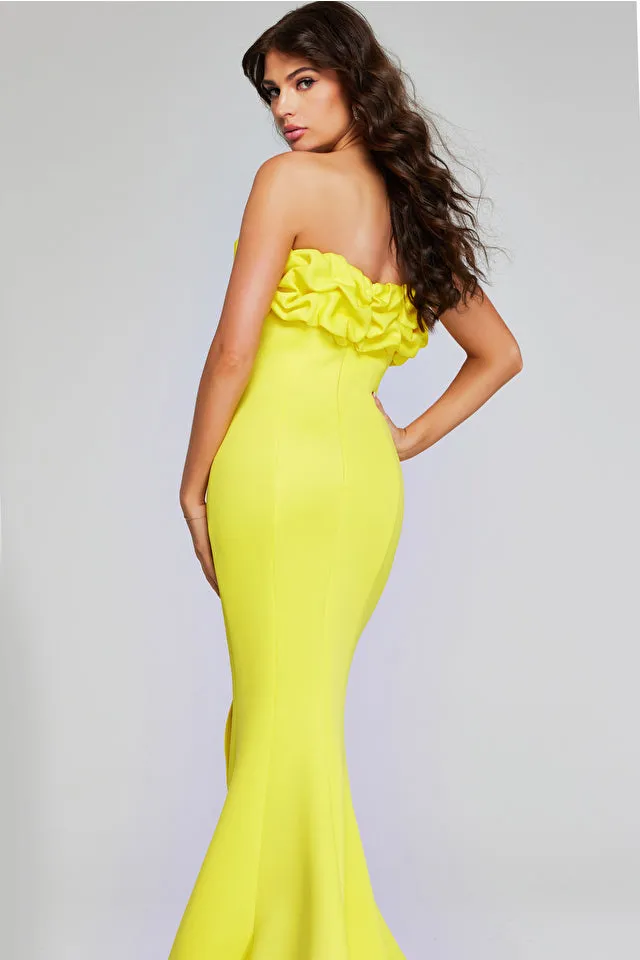 38922 JOVANI