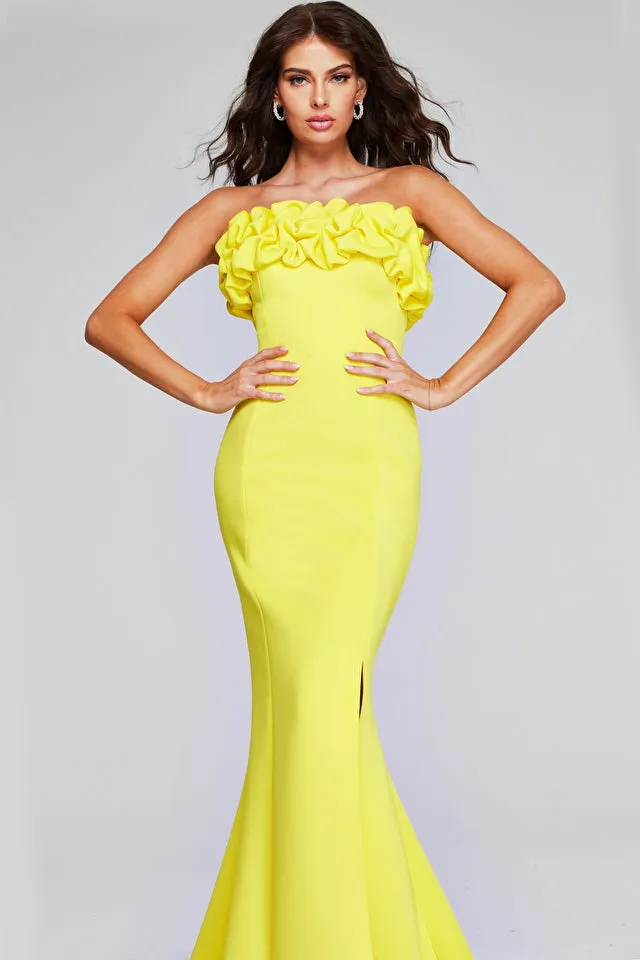 38922 JOVANI