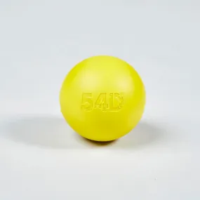 54D Massage Ball