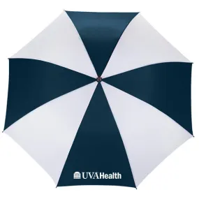 58" Auto Open Golf Umbrella