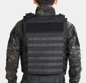 Ace Link Armor Comp-28 Vest Carrier