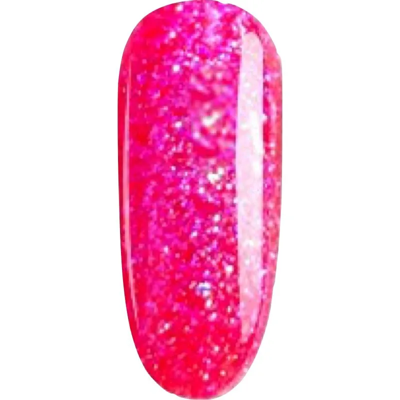 Acrylic Nail Powder Colours 10g