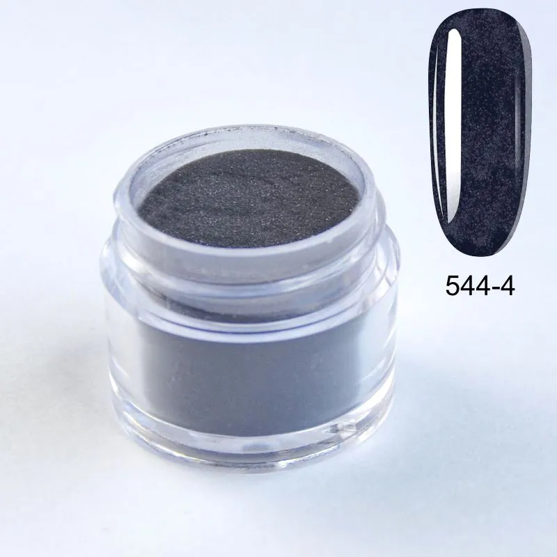 Acrylic Nail Powder Colours 10g