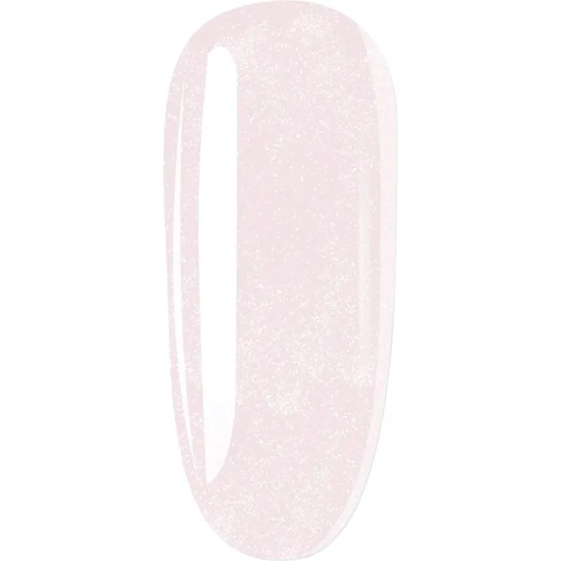 Acrylic Nail Powder Colours 10g