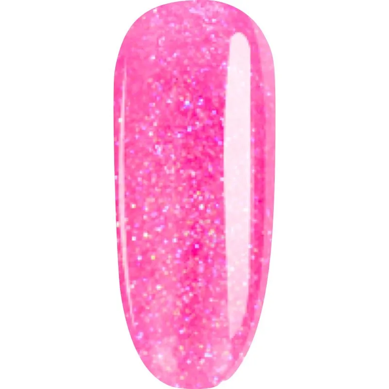 Acrylic Nail Powder Colours 10g