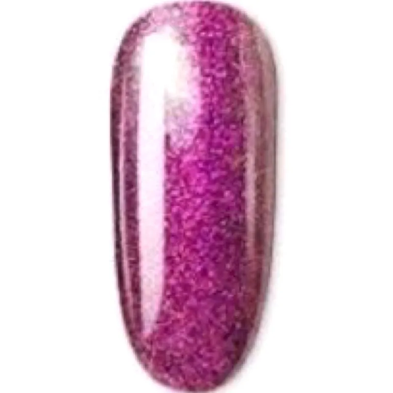 Acrylic Nail Powder Colours 10g