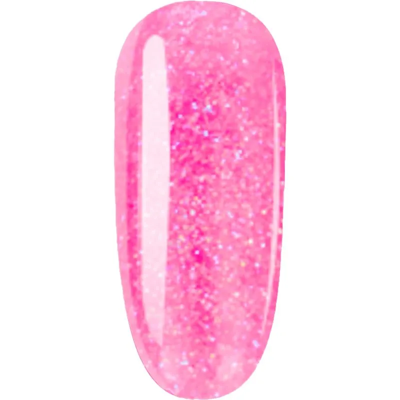 Acrylic Nail Powder Colours 10g