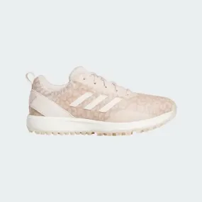 ADIDAS FEMME S2G SL 23 PECHE