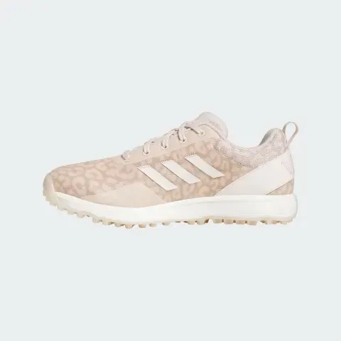 ADIDAS FEMME S2G SL 23 PECHE