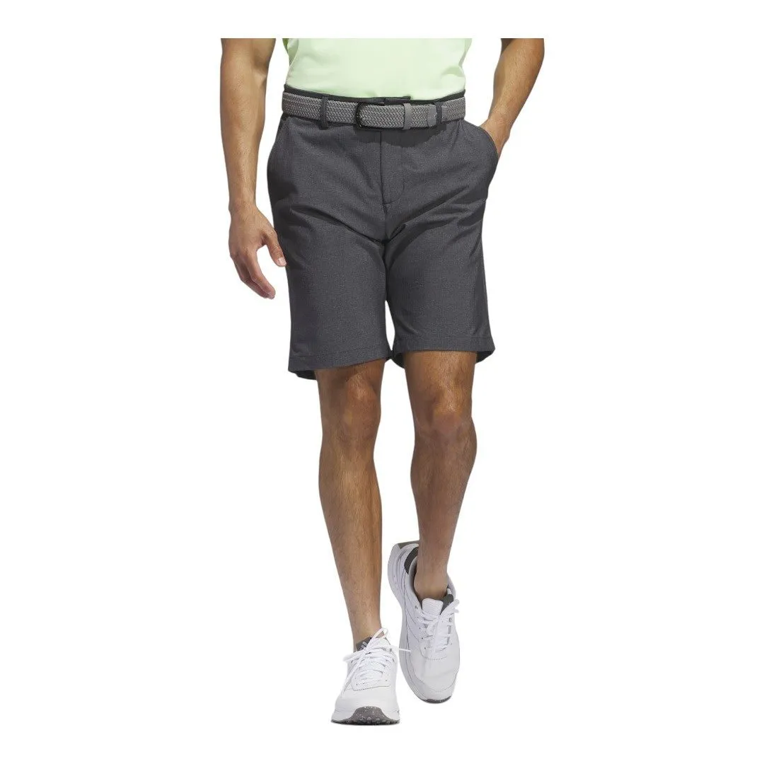 adidas Ultimate365 Printed Golf Shorts IU2841