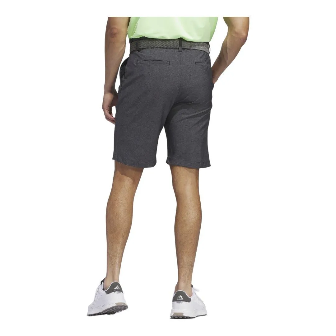 adidas Ultimate365 Printed Golf Shorts IU2841