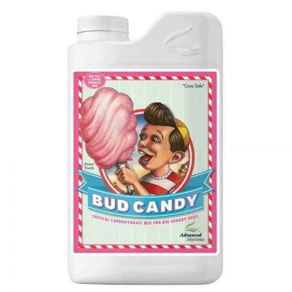 Advanced Nutrients - Bud Candy