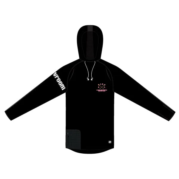 AKRC Men's North West Hoodie