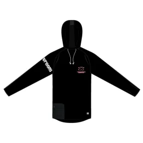 AKRC Men's North West Hoodie