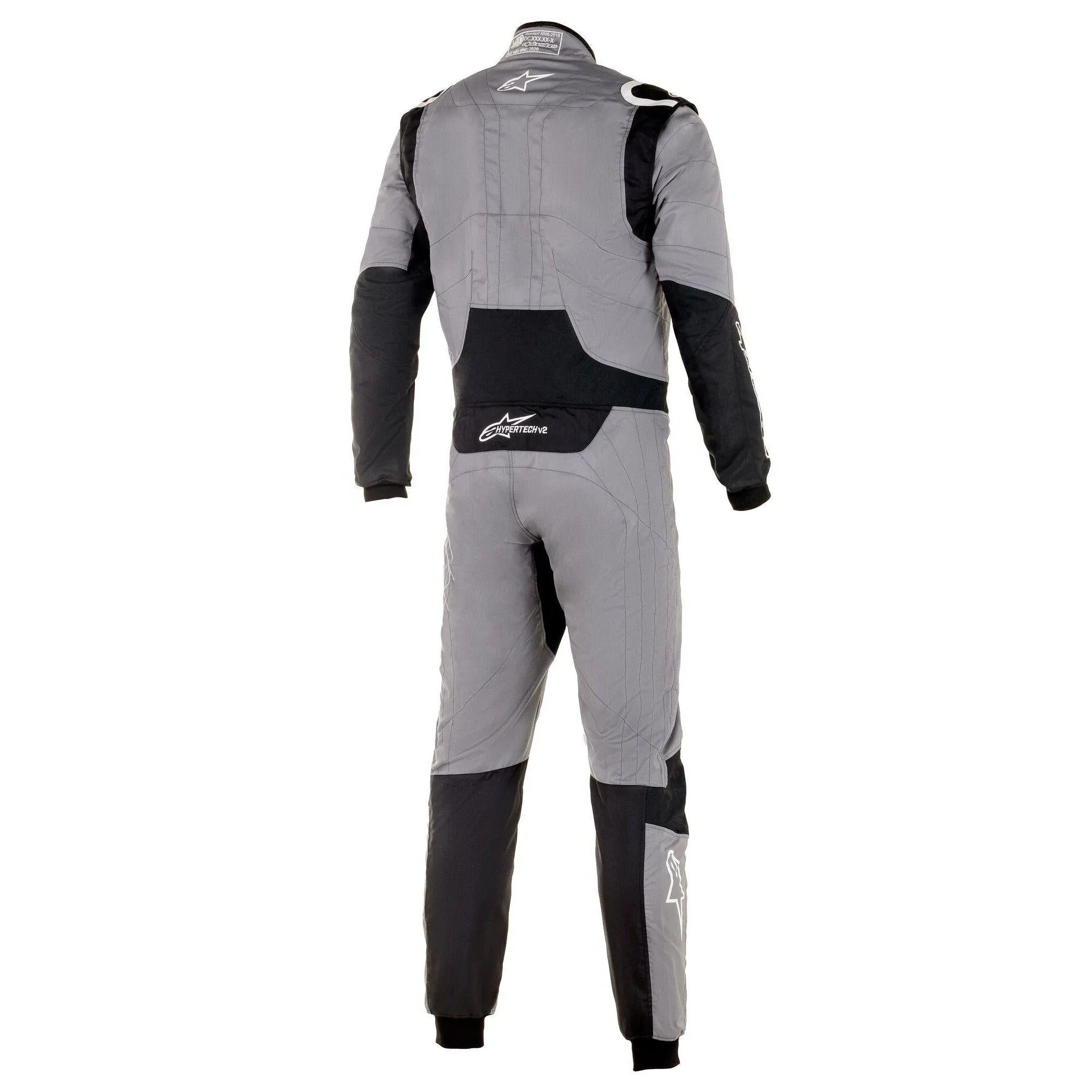 Alpinestars HYPERTECH V2 Racing Suit