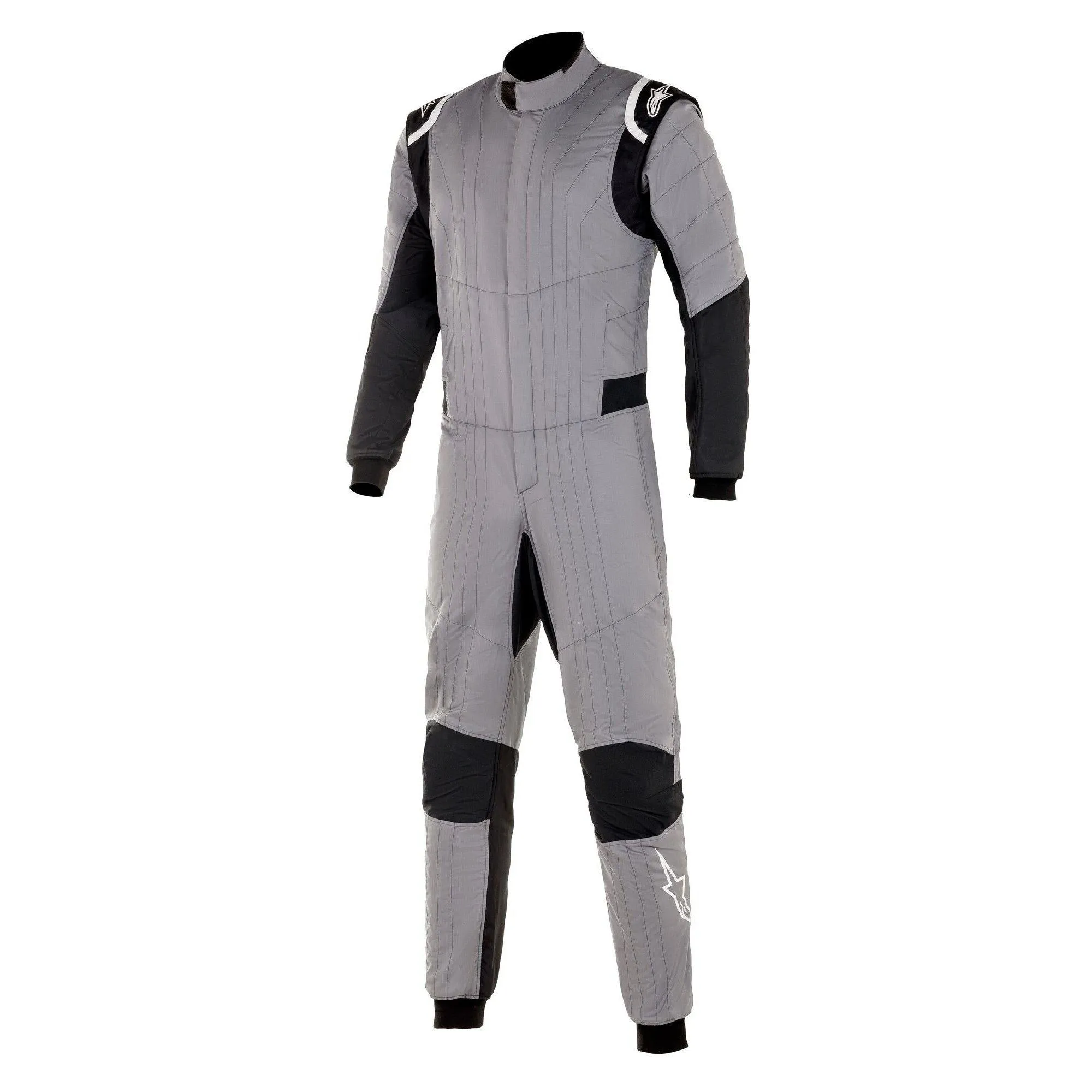 Alpinestars HYPERTECH V2 Racing Suit