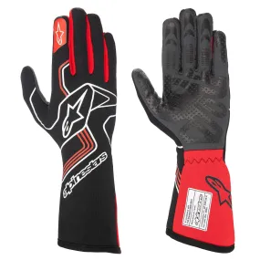 Alpinestars Tech-1 Race V3 FIA Racing Glove