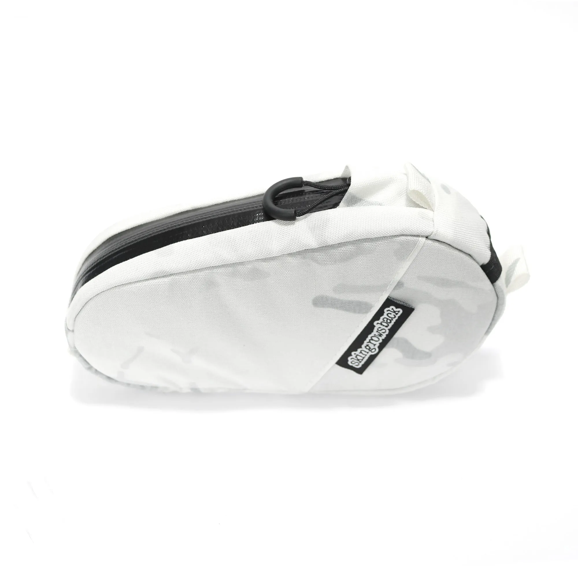 Amigo Top Tube Bag MultiCam Alpine - wholesale