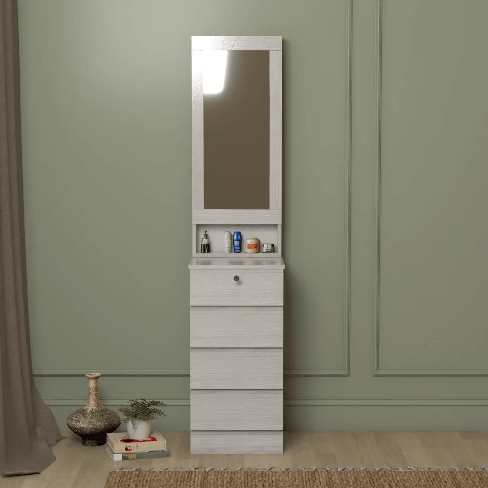 Arche Dressing Table