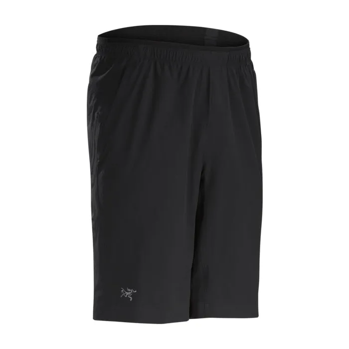 Arc'teryx LEAF Aptin Shorts