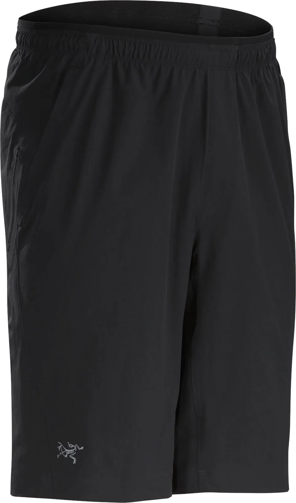 Arc'teryx LEAF Aptin Shorts