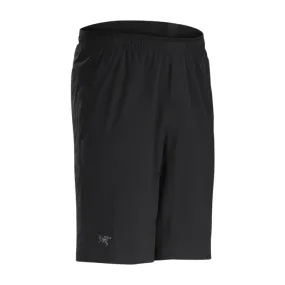 Arc'teryx LEAF Aptin Shorts