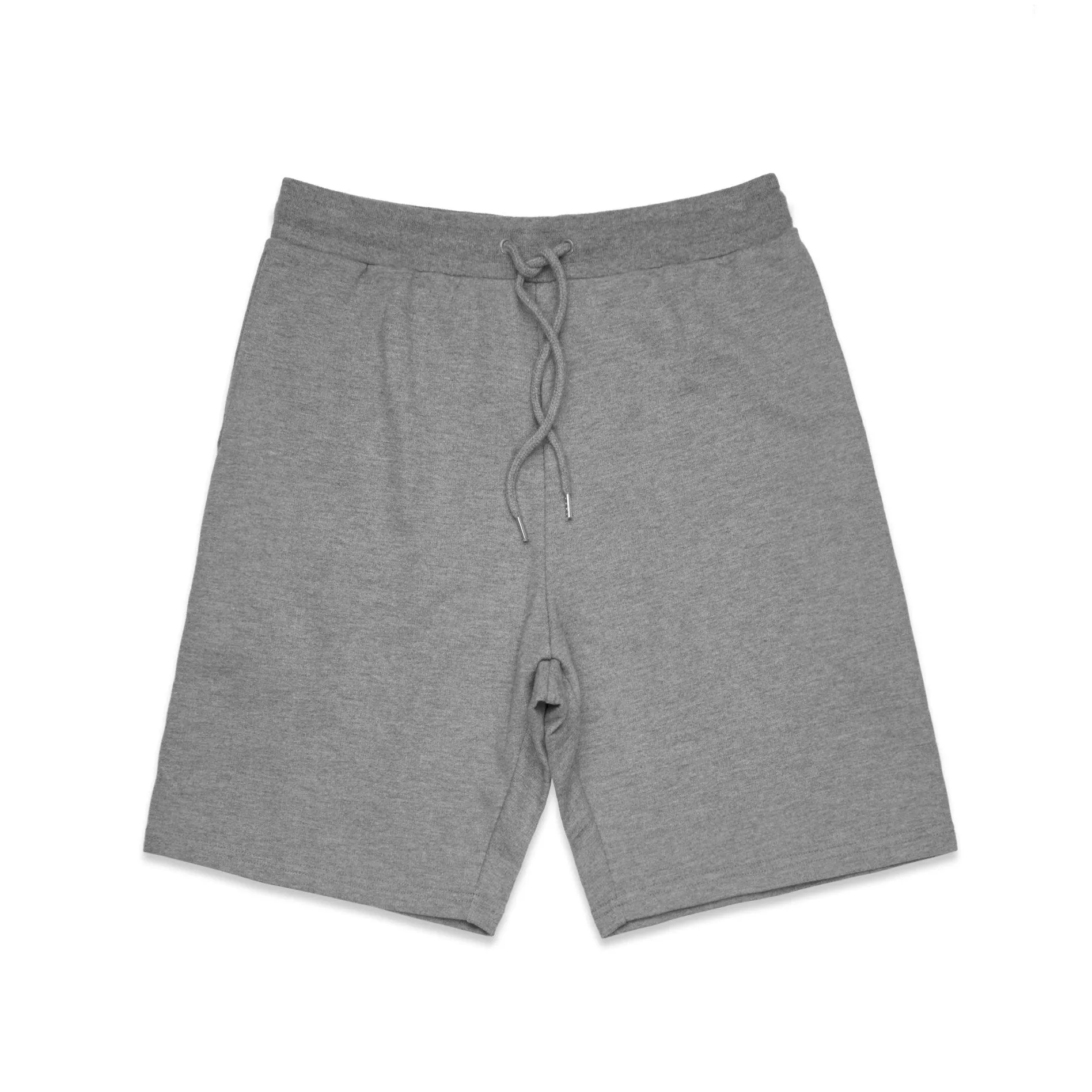 Ascolour Mens Stadium Shorts- (5916)