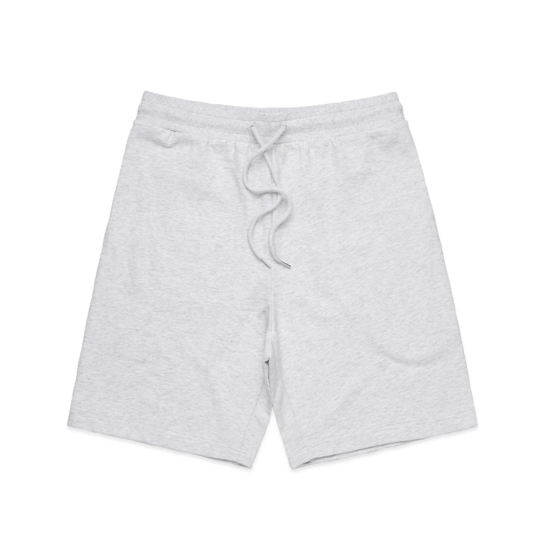 Ascolour Mens Stadium Shorts- (5916)