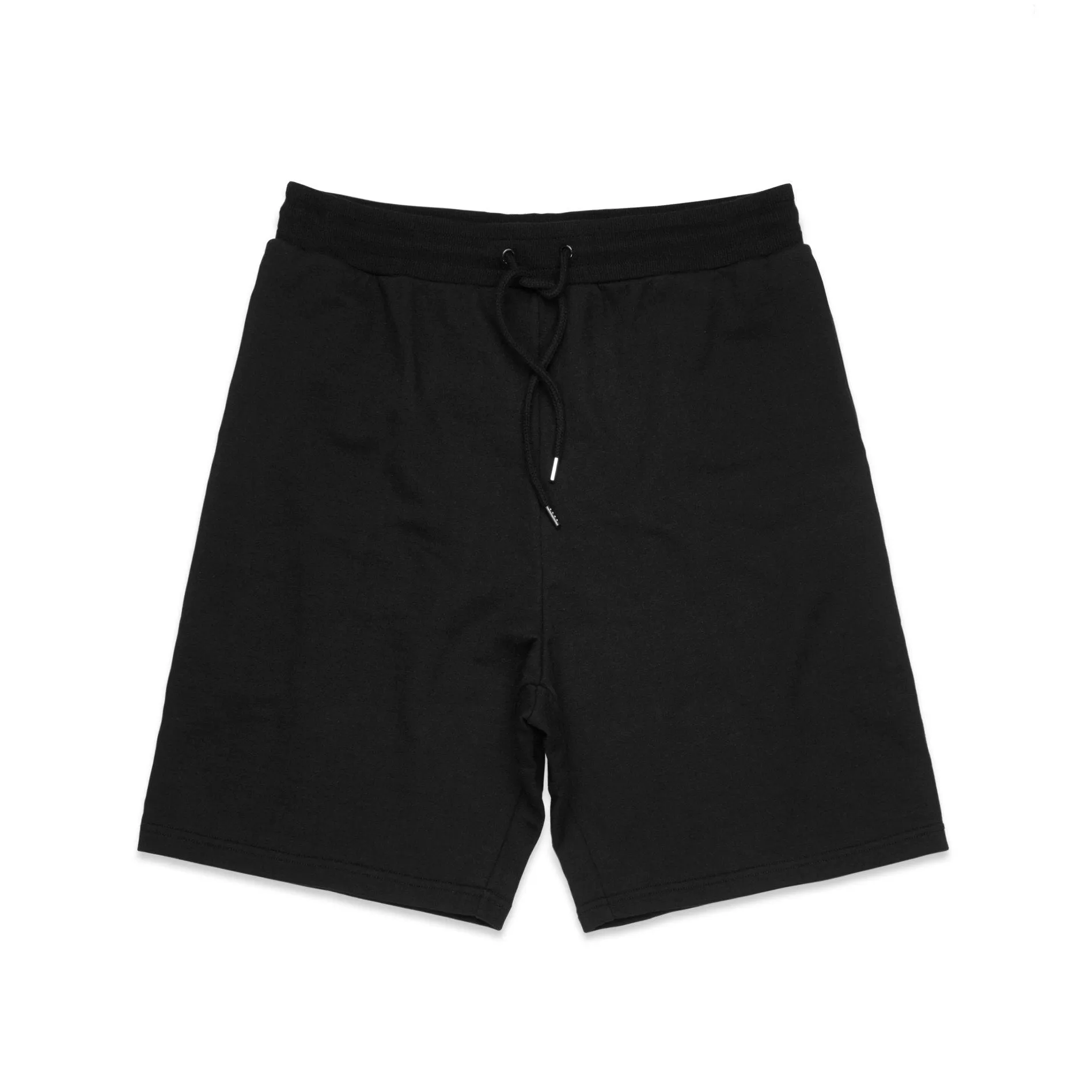 Ascolour Mens Stadium Shorts- (5916)