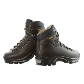 Asolo TPS 520 EVO GV GTX - Men's