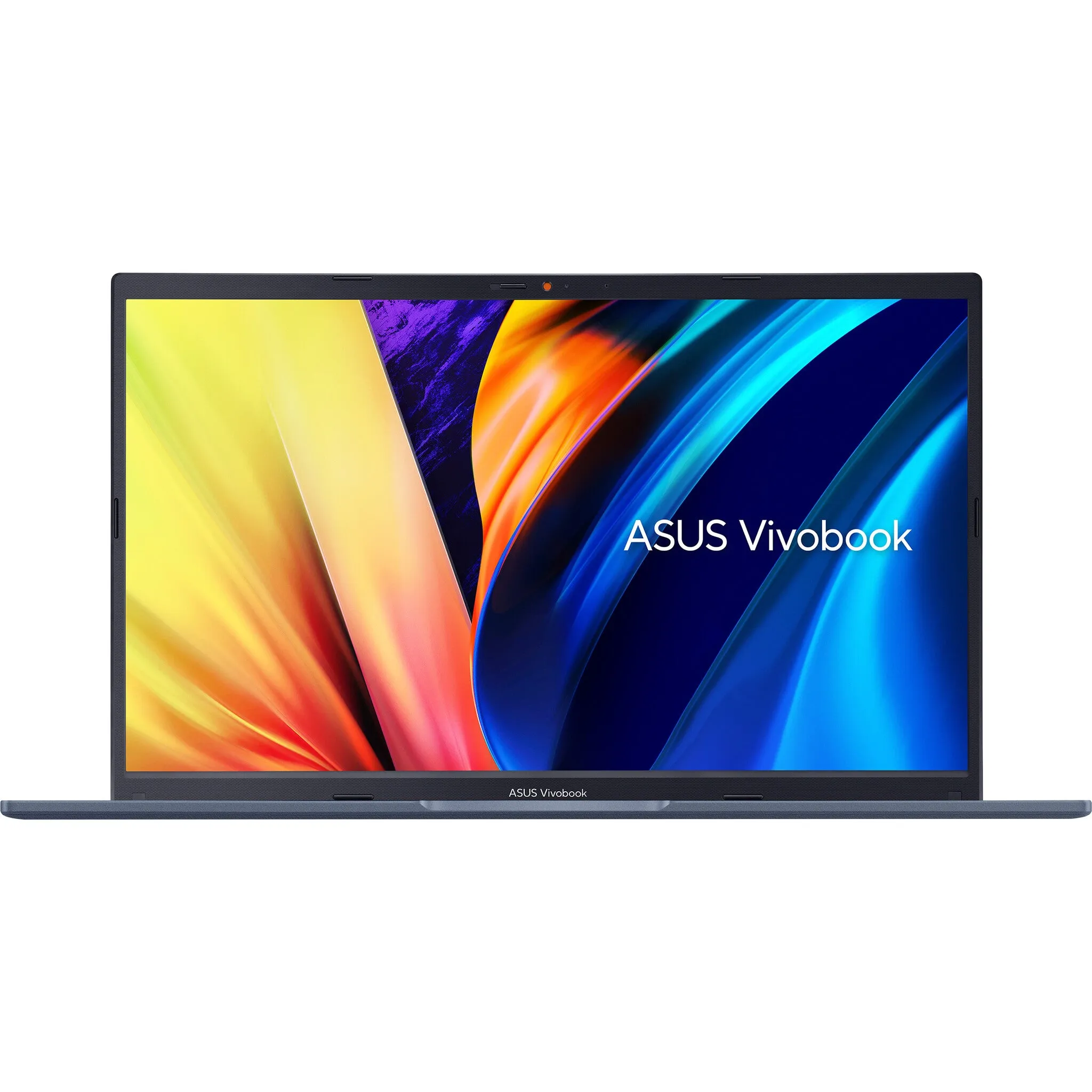 ASUS VivoBook 15 M1502IA-BQ011W Laptop 39.6 cm (15.6") Full HD AMD Ryzen™ 5 4600H 8 GB DDR4-SDRAM 256 GB SSD Wi-Fi 5 (802.11ac) Windows 11 Home in S mode Blue