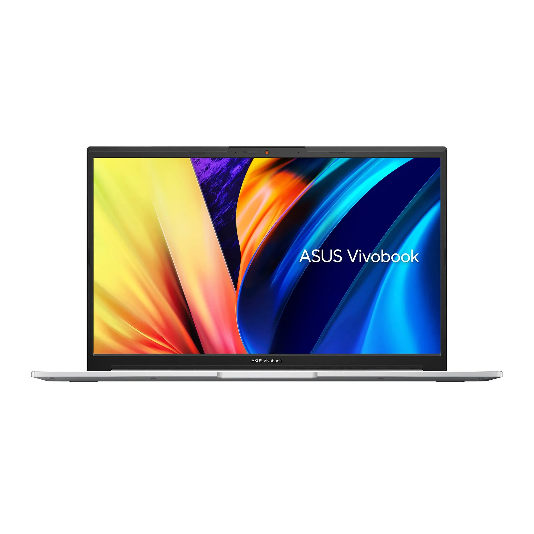 ASUS Vivobook Pro 15 M6500RE-HN054W AMD Ryzen™ 9 6900HX Laptop 39.6 cm (15.6") Full HD 16 GB LPDDR5-SDRAM 1 TB SSD NVIDIA GeForce RTX 3050 Ti Wi-Fi 6E (802.11ax) Windows 11 Home Silver