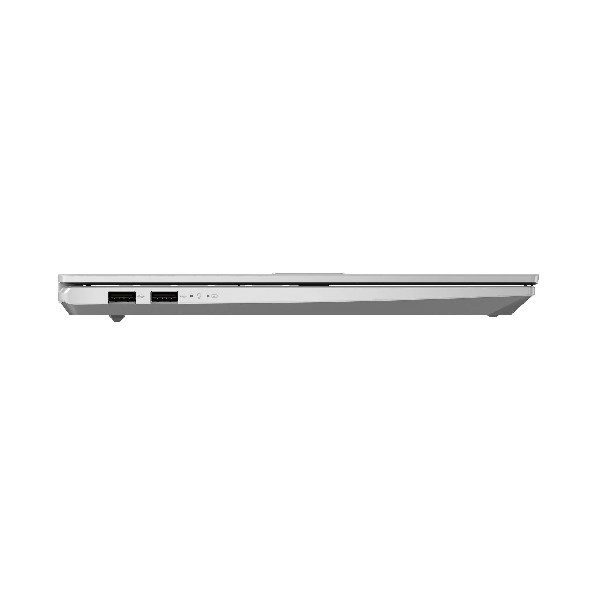 ASUS Vivobook Pro 15 OLED M6500RE-MA055W AMD Ryzen™ 9 6900HX Laptop 39.6 cm (15.6") 2.8K 16 GB LPDDR5-SDRAM 1 TB SSD NVIDIA GeForce RTX 3050 Ti Wi-Fi 6E (802.11ax) Windows 11 Home Silver