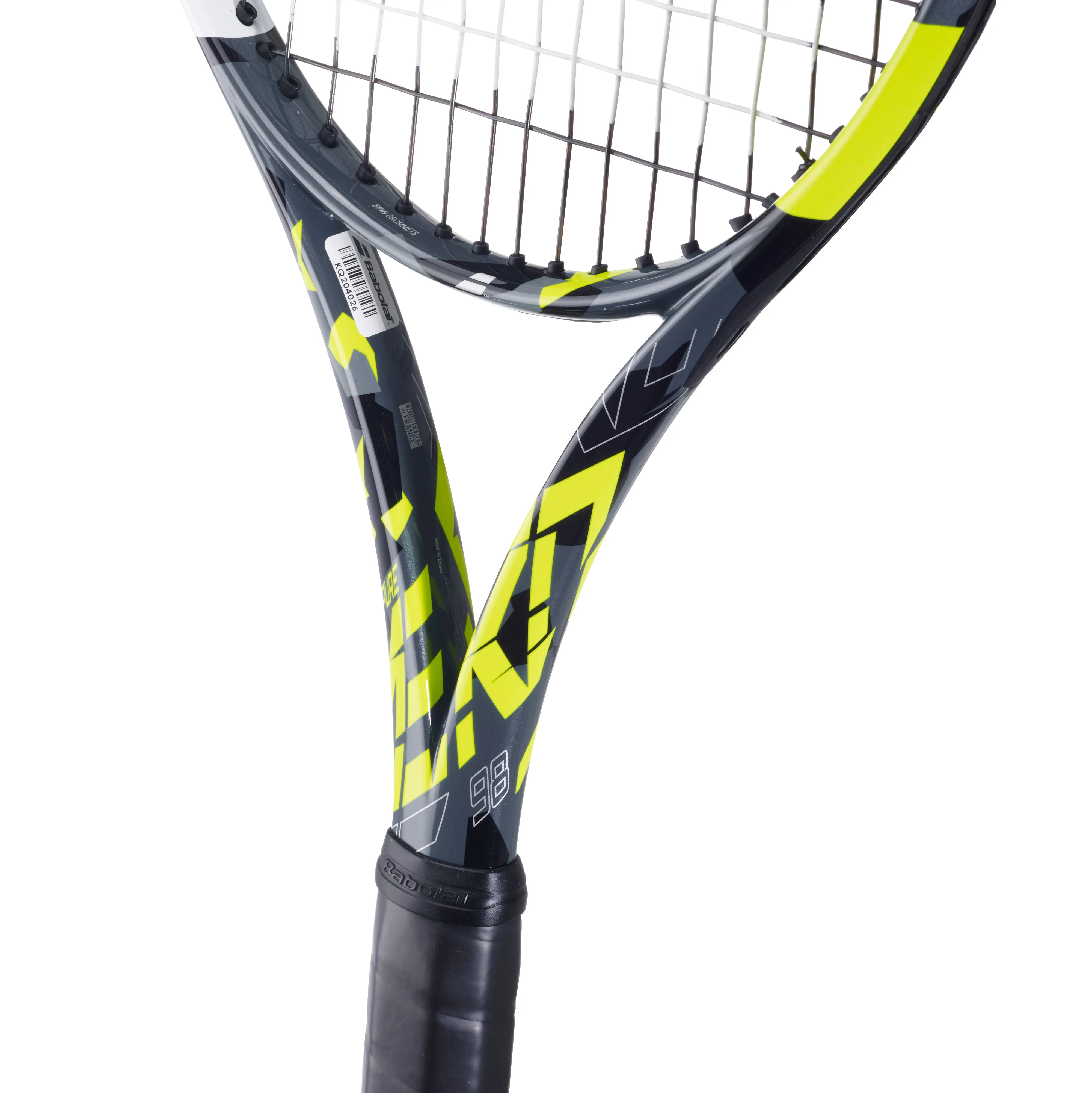 Babolat Pure Aero 98