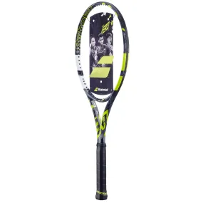 Babolat Pure Aero 98