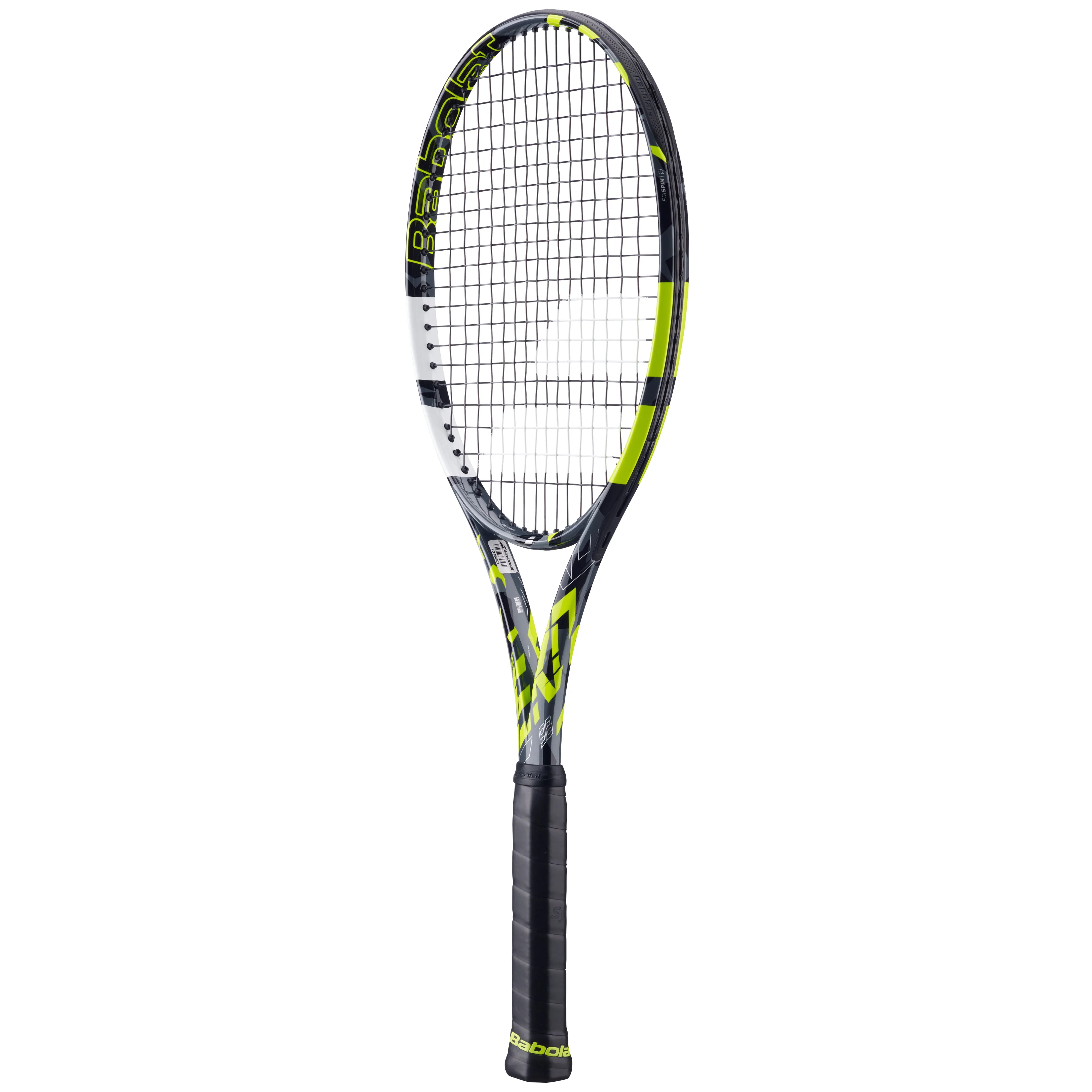 Babolat Pure Aero 98