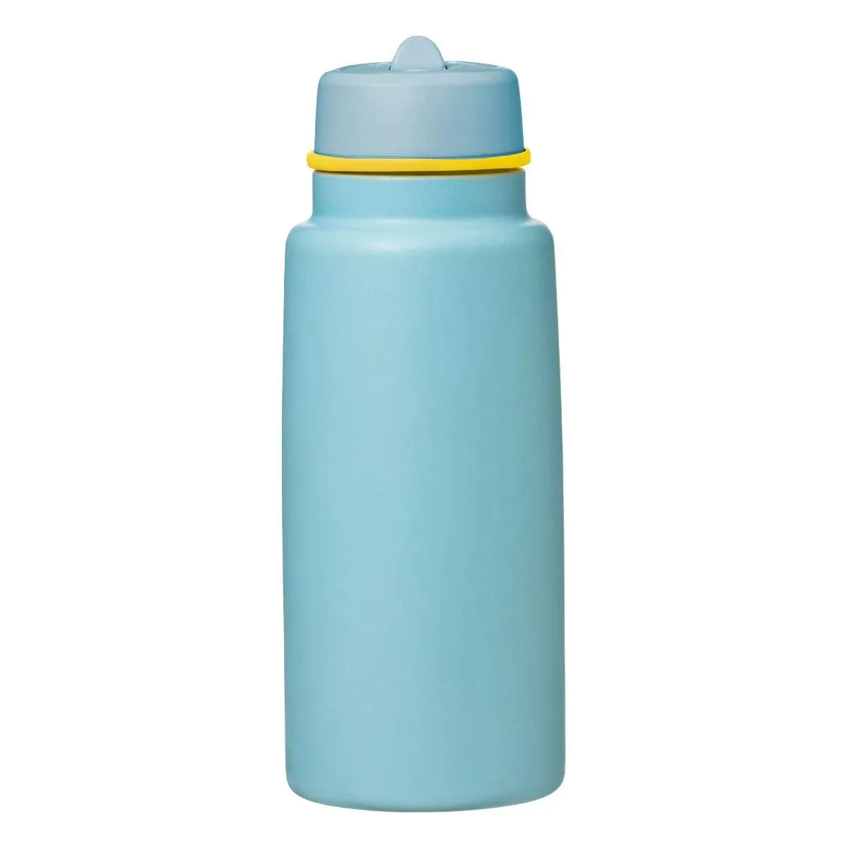 b.box Insulated Flip Top 1 Litre Bottle