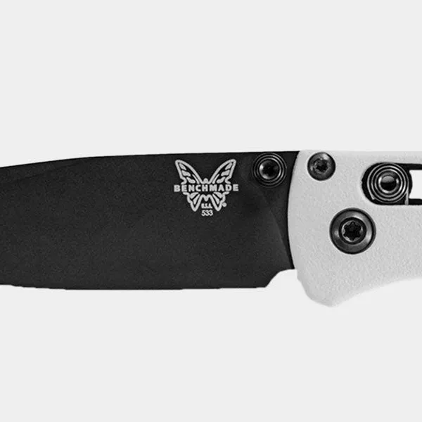 Benchmade 533 Mini Bugout