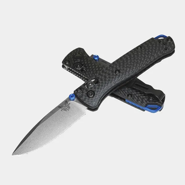 Benchmade 533 Mini Bugout