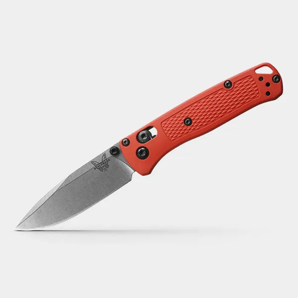 Benchmade 533 Mini Bugout