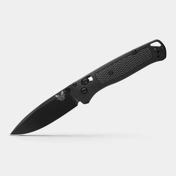 Benchmade 533 Mini Bugout