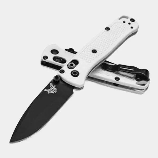 Benchmade 533 Mini Bugout