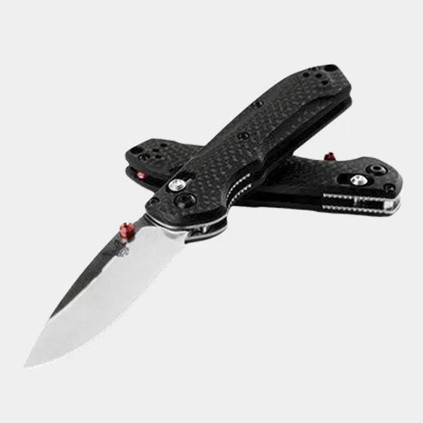 Benchmade 565-1 Mini Freek