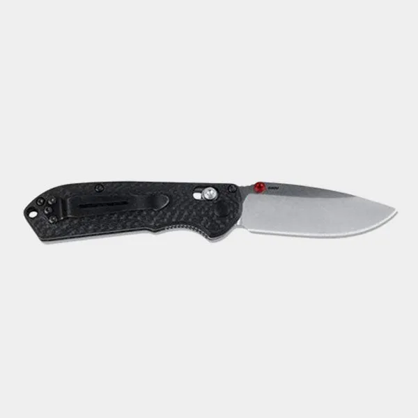 Benchmade 565-1 Mini Freek